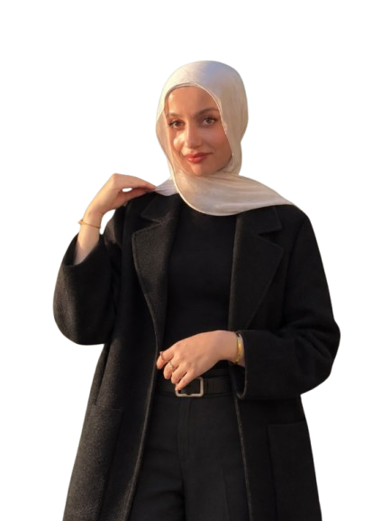 الزهراء الحمود